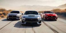best-sports-cars-for-money-2023.jpg