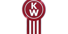 kenworth-logo.png