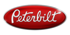 peterbilt-logo.png