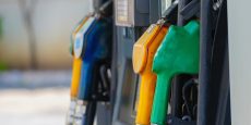 ¿El combustible de mayor octanaje mejora la economía y la potencia?