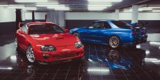 Why-Have-JDM-Cars-Become-So-Expensive-Recently-9.jpg